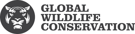 Global Wildlife Conservation