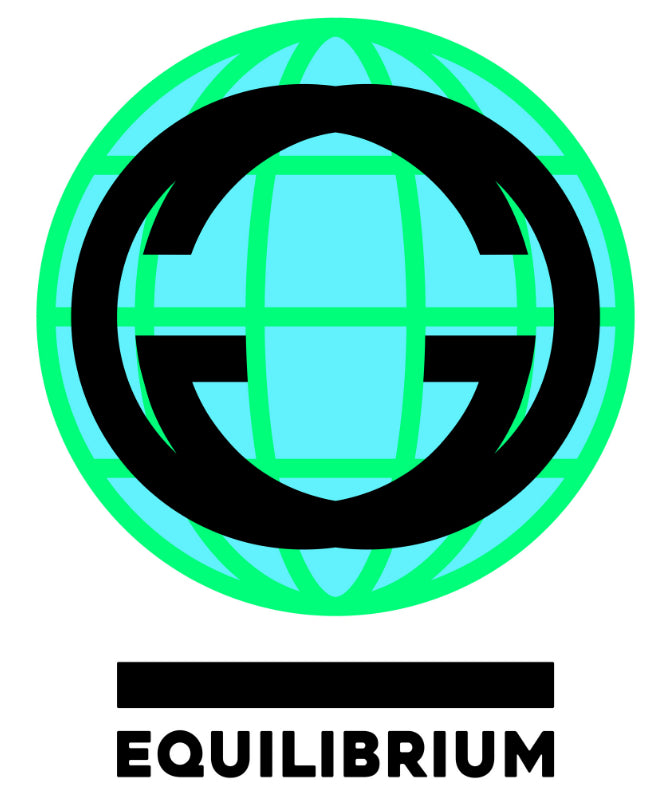 Gucci Equilibrium
