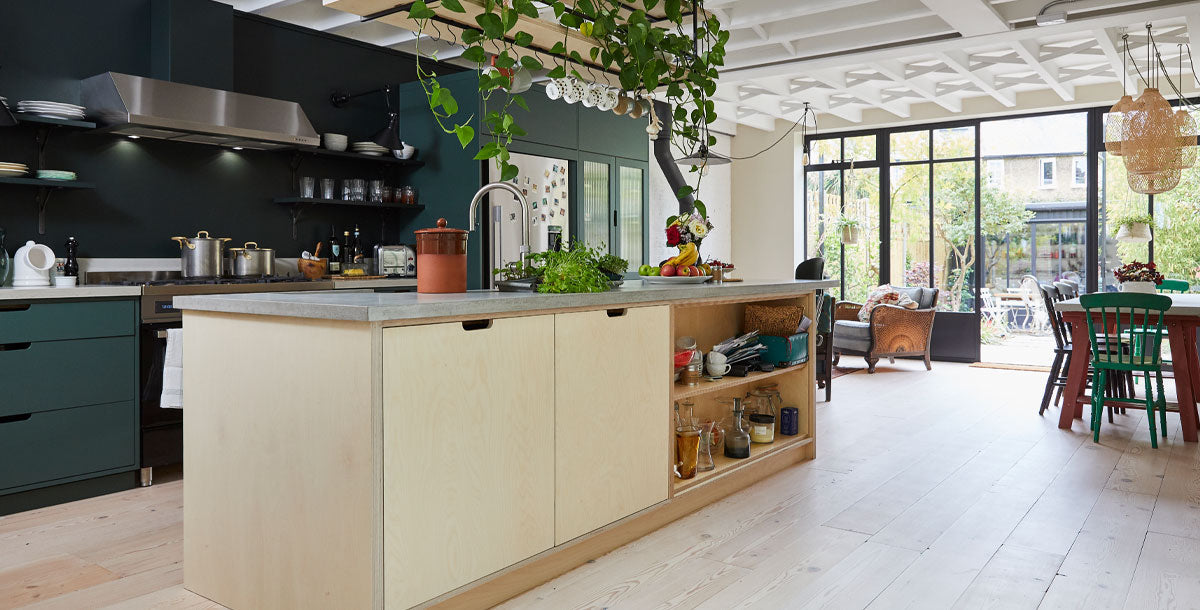 Top 10 Must Have Sustainable Eco Conscious Kitchen Items