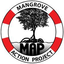 Mangrove Action Project
