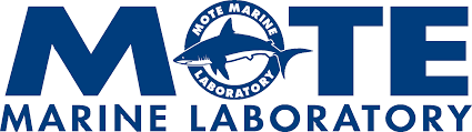 Mote Marine Laboratory