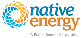 Native Energy