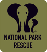 National Park Rescue