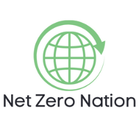 Net Zero Nation