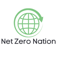 Net Zero Nation – Ateliers Verts