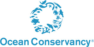 Ocean Conservancy