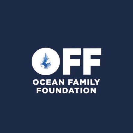 Ocean Family Foundation