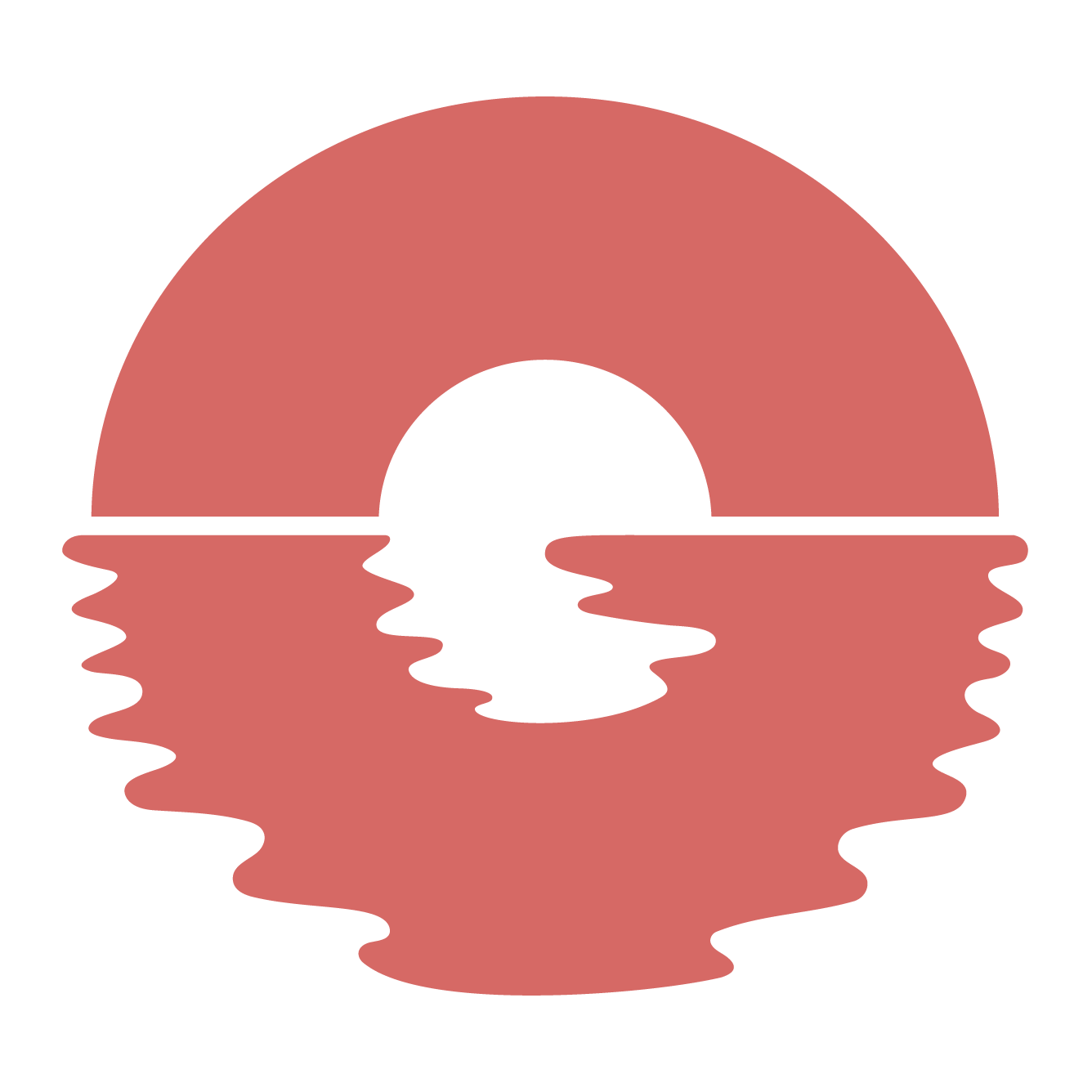 Ocean Generation