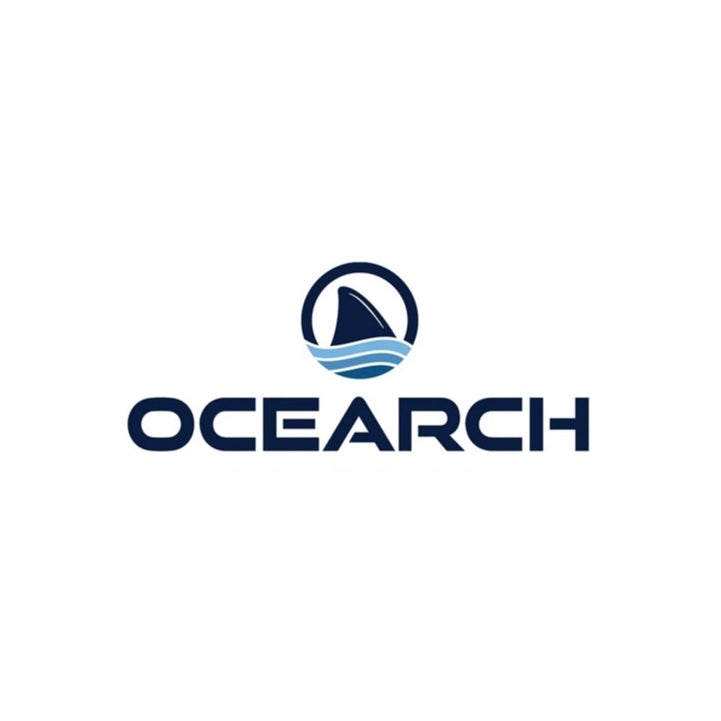 Ocearch