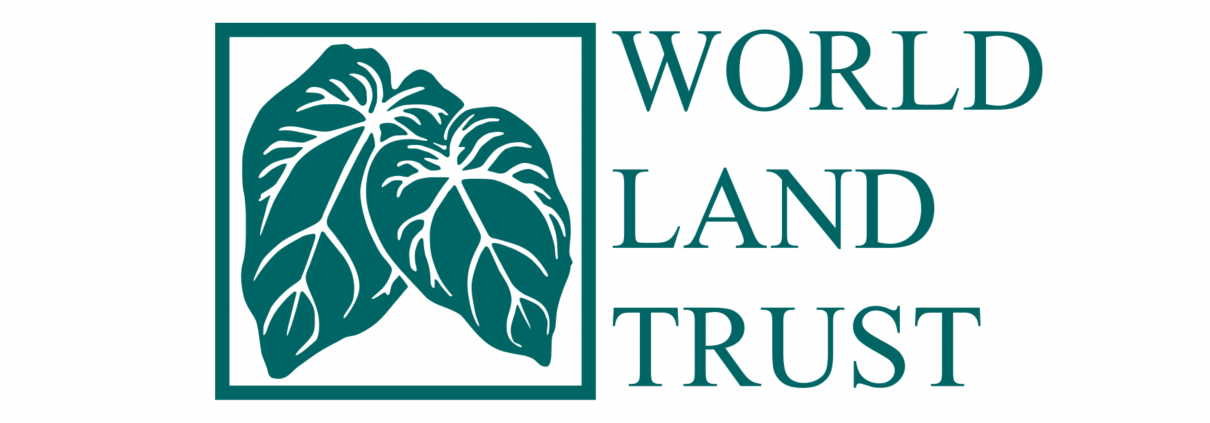 World Land Trust