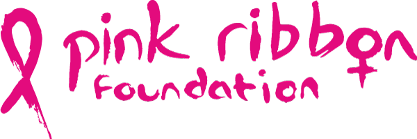 Pink Ribbon Foundation