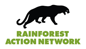 Rainforest Action Network