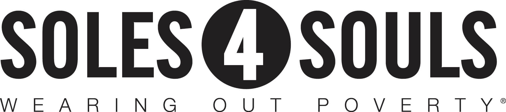 Soles4Souls