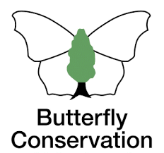 Butterfly Conservation