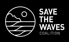 Save The Waves Coalition