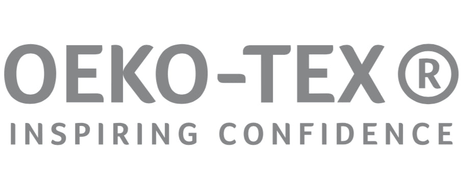 Oeko Tex