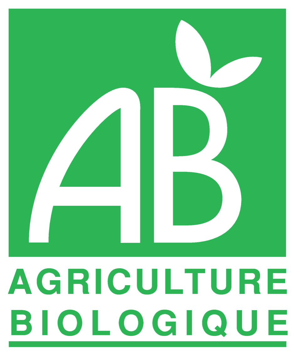 Agriculture Biologique