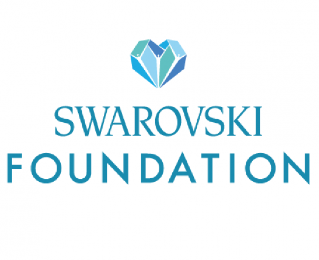 Swarovski Foundation