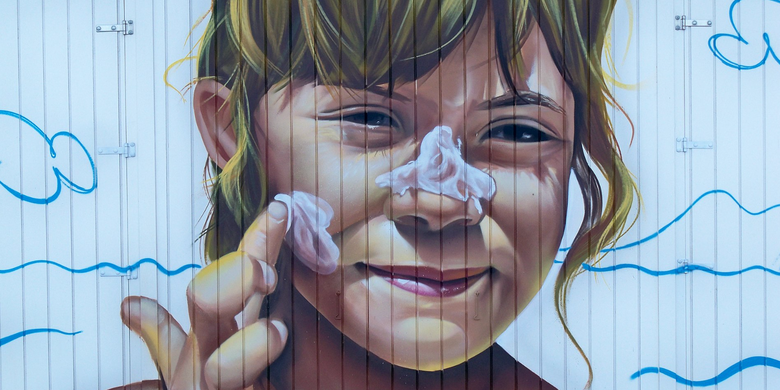 The Ultimate Guide to SPF Sunscreens