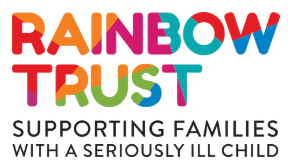 Rainbow Trust