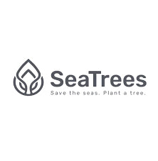 SeaTrees