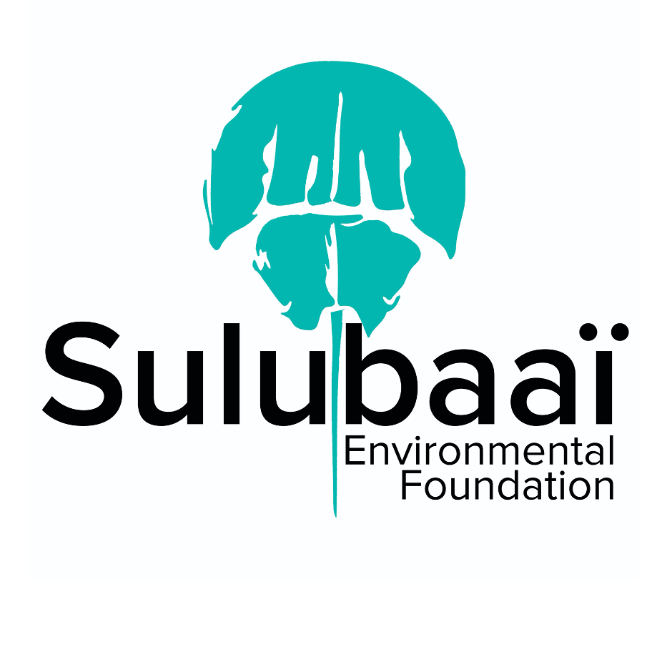 Sulubaaï Environmental Foundation