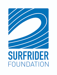 Surfrider Foundation Europe