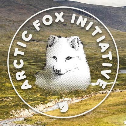 Arctic Fox Initiative