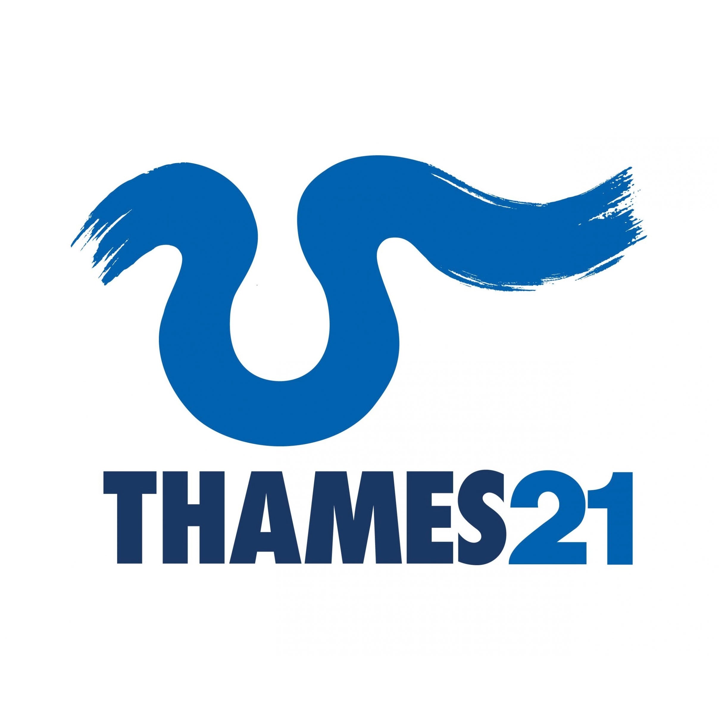 Thames21