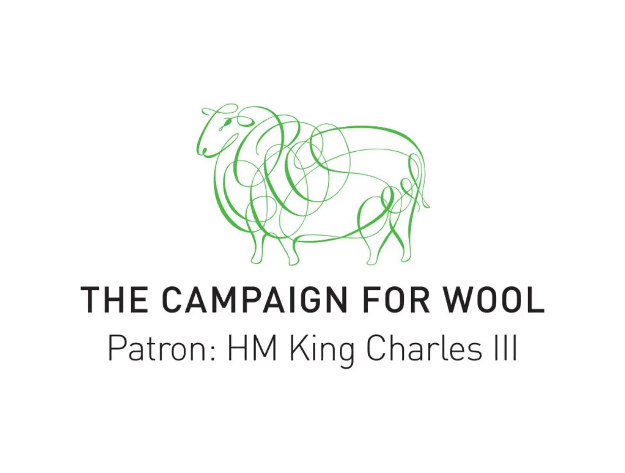 The Campaign For Wool