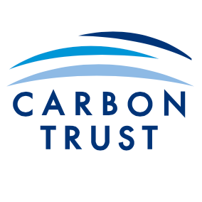 The Carbon Trust