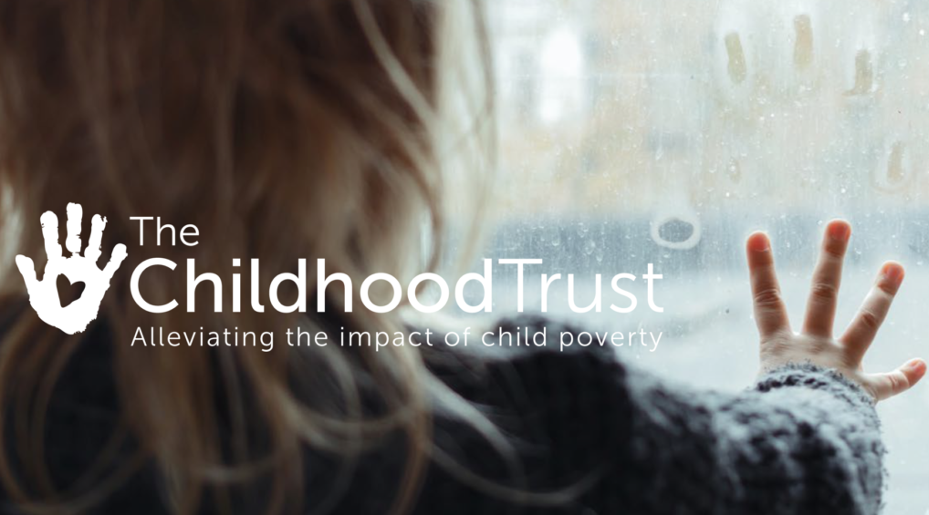 The Childhood Trust