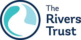 The Rivers Trust