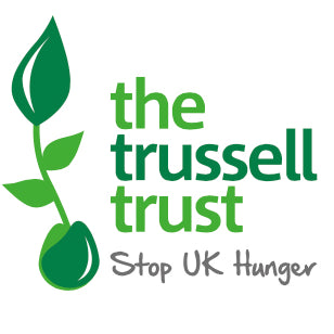 The Trussell Trust