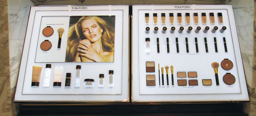 Top 10 Eco Beauty Product Considerations Before you Buy