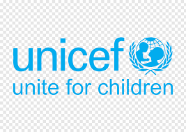 Unicef