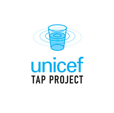 Unicef - Water
