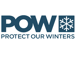 Protect Our Winters