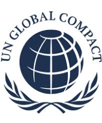 United Nations Global Compact