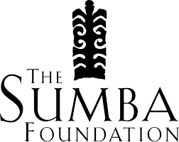 Sumba Foundation