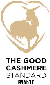 The Good Cashmere Standard
