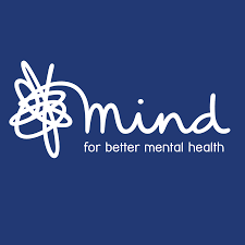 Mind Charity