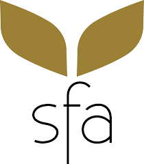 The Sustainable Fibre Alliance