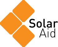 SolarAid