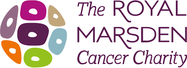 The Royal Marsden Cancer Charity