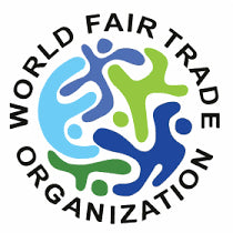 World Fair Trade Organization