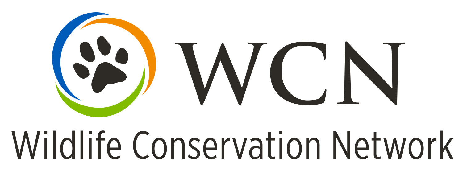 Wildlife Conservation Network