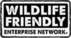 Wildlife Friendly Enterprise Network