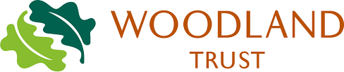 Woodland Trust