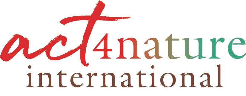 act4nature international